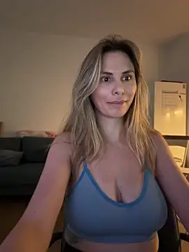 abbyxluv Webcam show