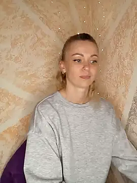 Chat XXX en directo de NitaXSky
