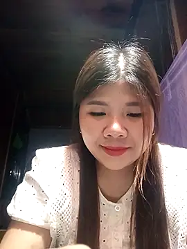 Seoi_kiee Live XXX-Chat