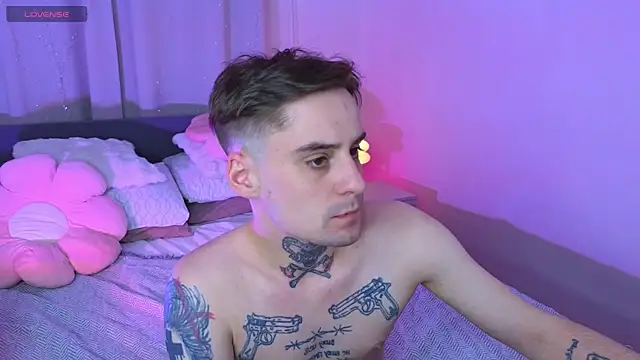 drillfi11 Webcamshow