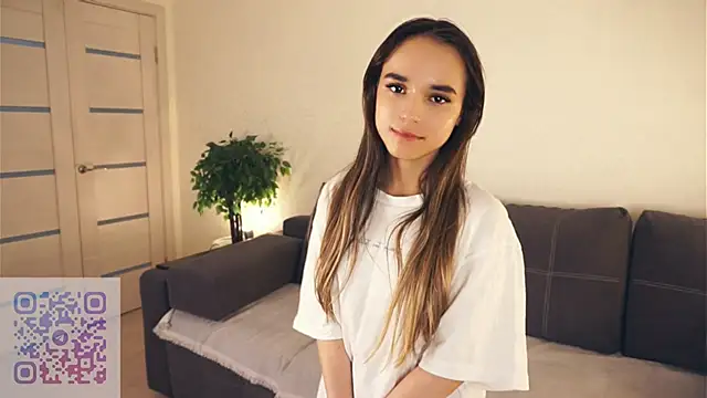 WendiPrier Webcam Show