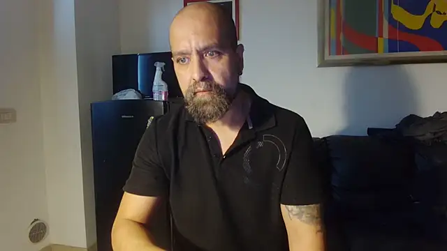AMIRDIB2025 webkamerás műsora