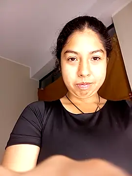 Chatroom XXX en direct de shouko16