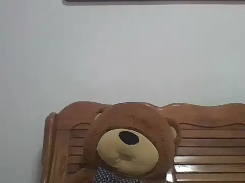 HAOYUN88888 在線直播表演