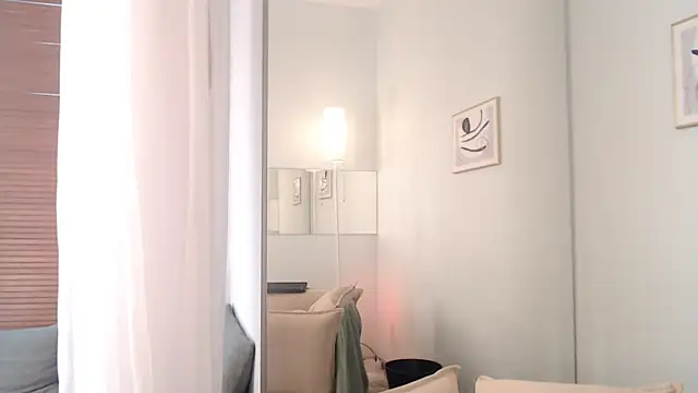 AlexxSweet 라이브 XXX 채팅