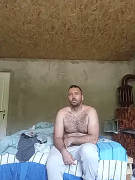 Chat +18 de florin421 ao vivo