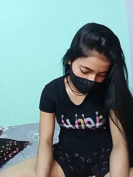 18_year_old_girl 라이브 XXX 채팅