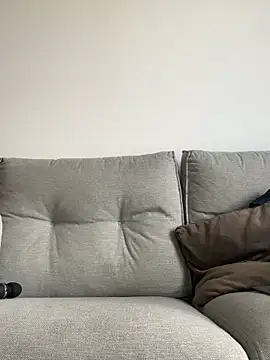 Genblan Live XXX-chat