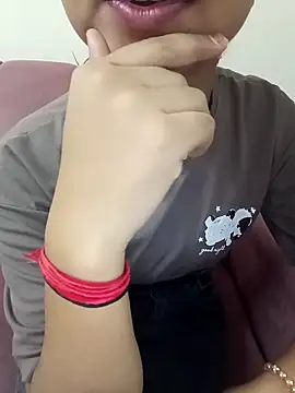 ritika_gupta02 라이브 XXX 채팅