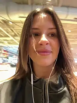 Živý XXX chat SearchyourAngel