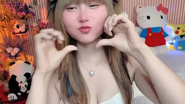 di-or- Chat XXX live