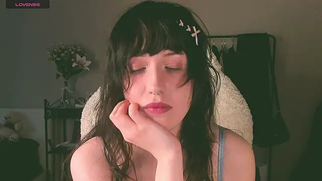sheeny_shy Chat XXX in diretta