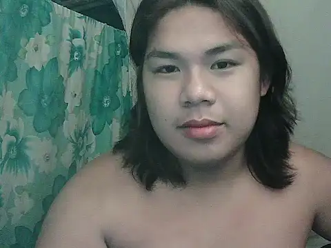 Huntrix2025 Pertunjukan Webcam