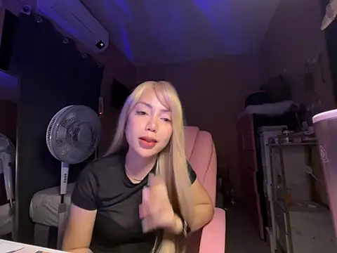 Chat +18 de sweet_glam ao vivo
