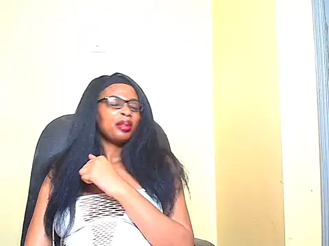 Chat XXX Live PregnantAlicia