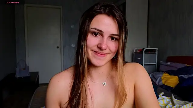 Chat XXX en directo de sophia_euphoriaa