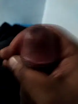 Show Webcam de Pleasuredome01