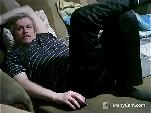 Mr__XX Live XXX-Chat