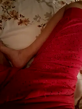 Legxy1 라이브 XXX 채팅