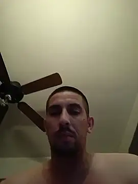 himNIGuys live XXX chat