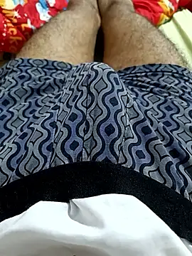 arby_cock_ ওয়েবক্যাম শো