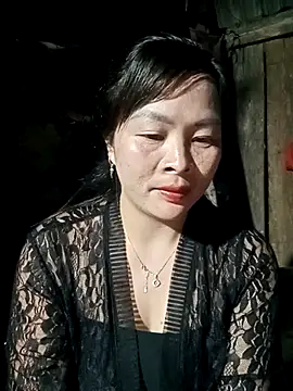 Bling_sexy's Live XXX Chat