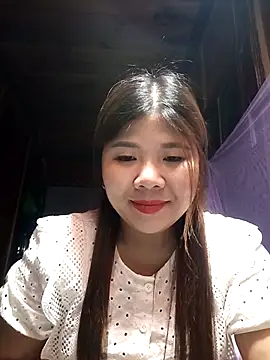 Seoi_kiee Chat XXX in diretta