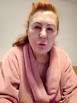 Hottie-Mom Webcamshow