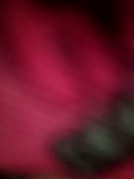 ChuckyyDee – Naživo XXX chat
