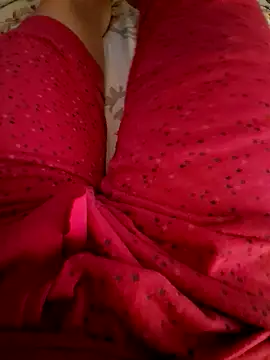 Živý XXX chat Legxy1
