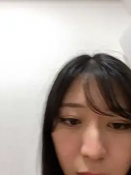 aoi_816 现场XXX聊天