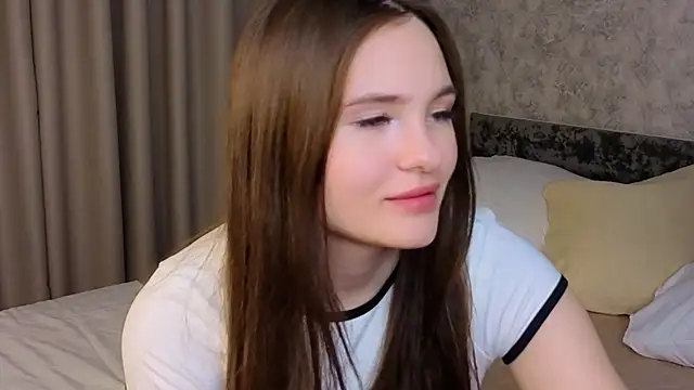 Luyten726_8B élő XXX-chatje
