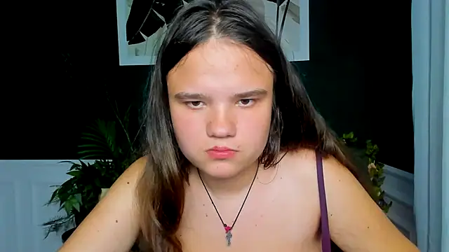 AdeleCruz Live XXX-chat