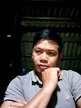 DungLuongg Show Webcam