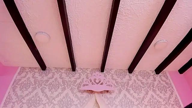 ScarletMore Live XXX-chat