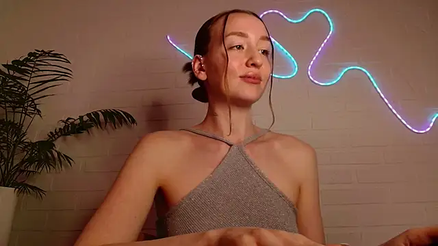 WhitePrincessLuna Live XXX-chat