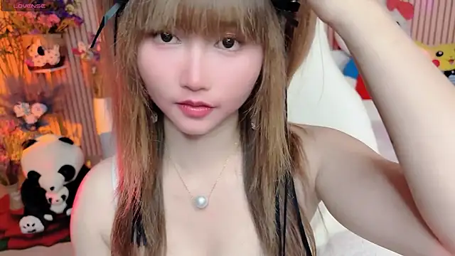di-or- লাইভ XXX চ্যাট