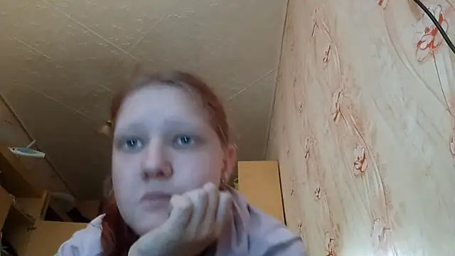 BirgitKamal Obrolan Langsung XXX
