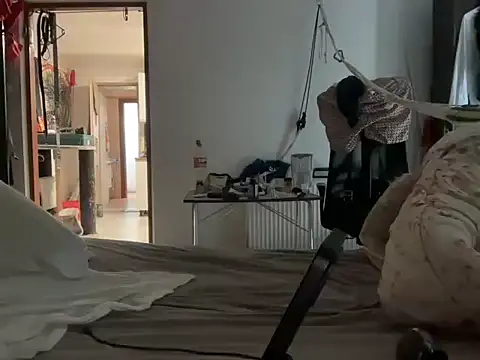 max911111n Webbikameraesitys