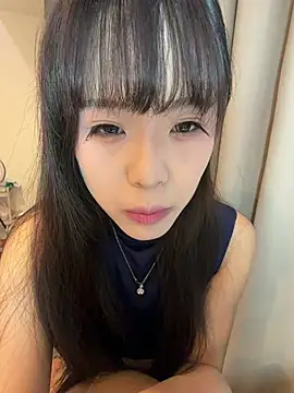 yixi_52 网络视讯表演