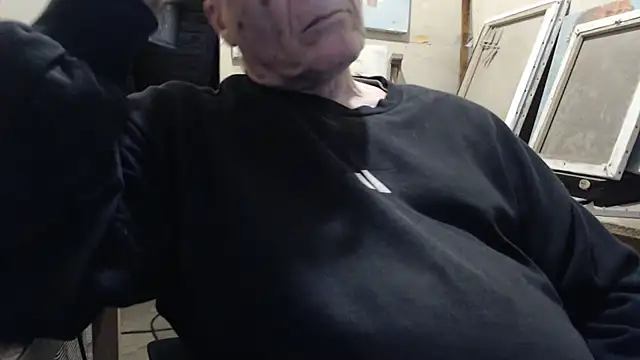 zemm54's Webcam Show