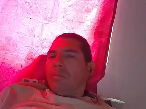 Manguerozotv Live XXX-Chat