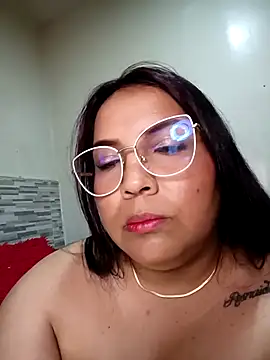 AvaChannel Live XXX Chat