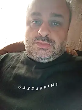 عرض كام NAvoglia