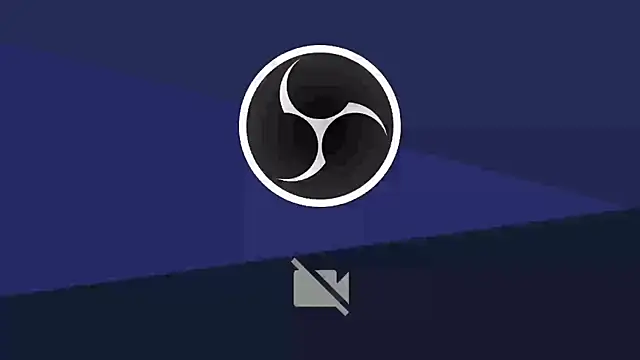MilkMeSoftly 现场XXX聊天
