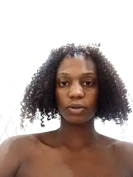 LALA-KITTY's Webcam Show