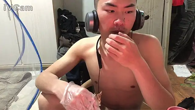 dyjdddttj Live XXX-chat