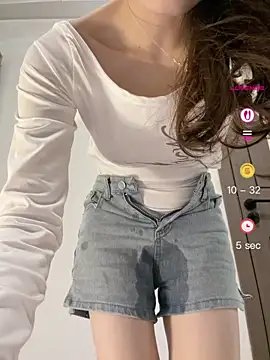 meimei_x 即時 XXX 聊天