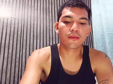 DivesOmnibus Show Webcam