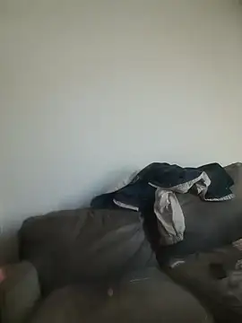 yourMasterisBored Show Webcam